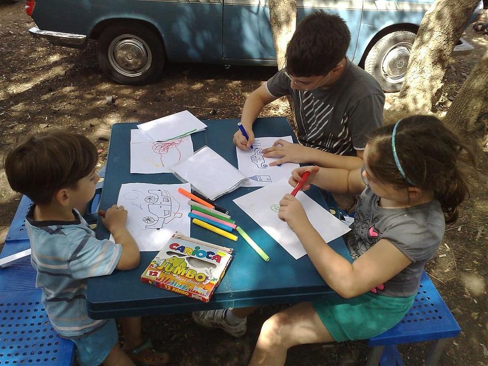 300920103469.jpg