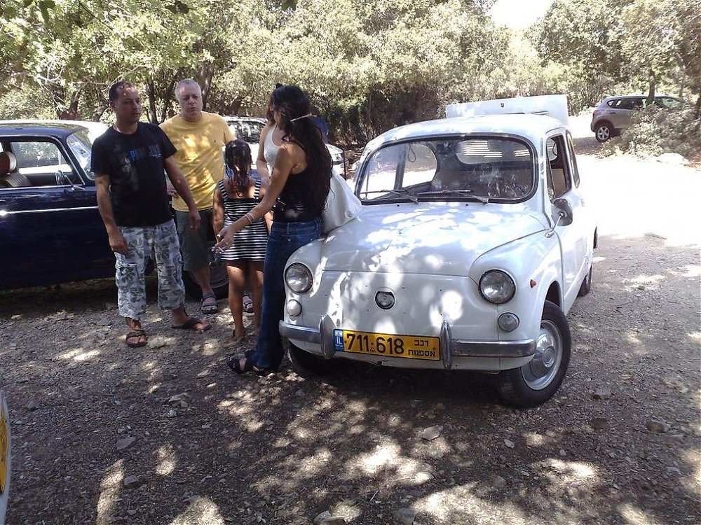 300920103470.jpg