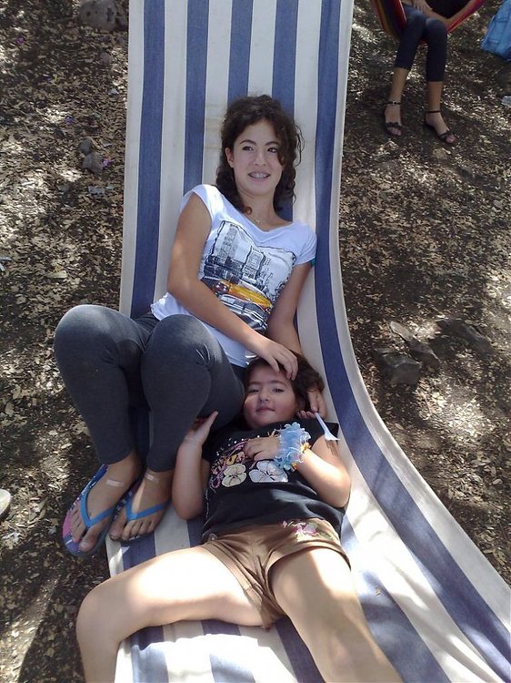 300920103475.jpg