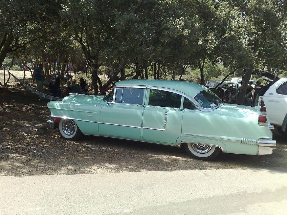 300920103488.jpg