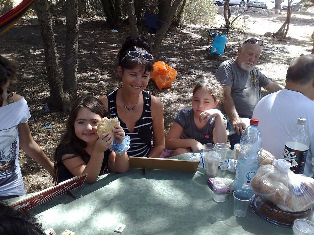 300920103494.jpg