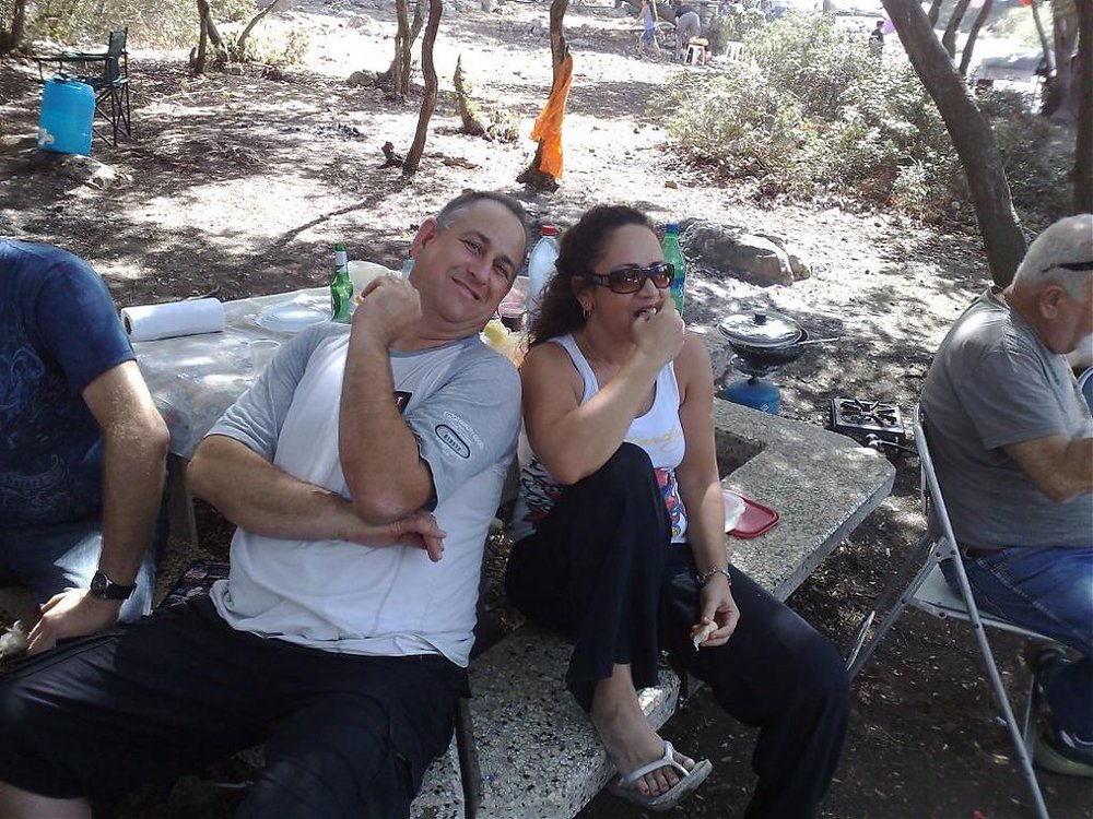300920103498.jpg
