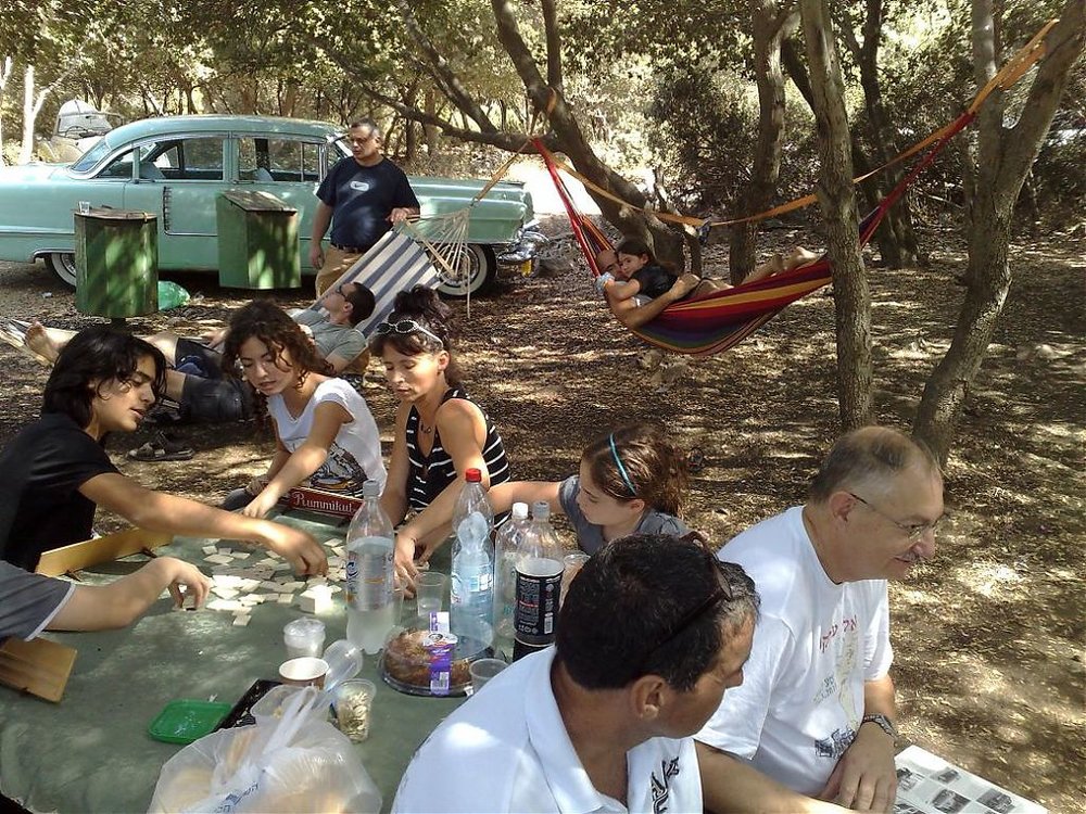 300920103501.jpg
