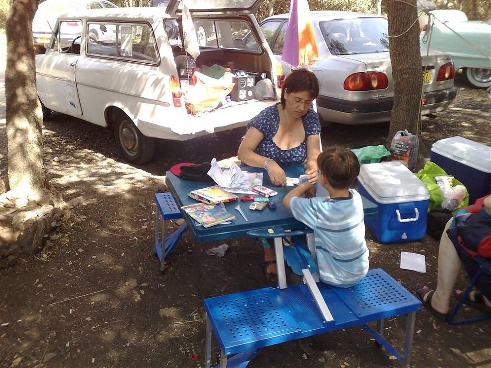300920103502.jpg
