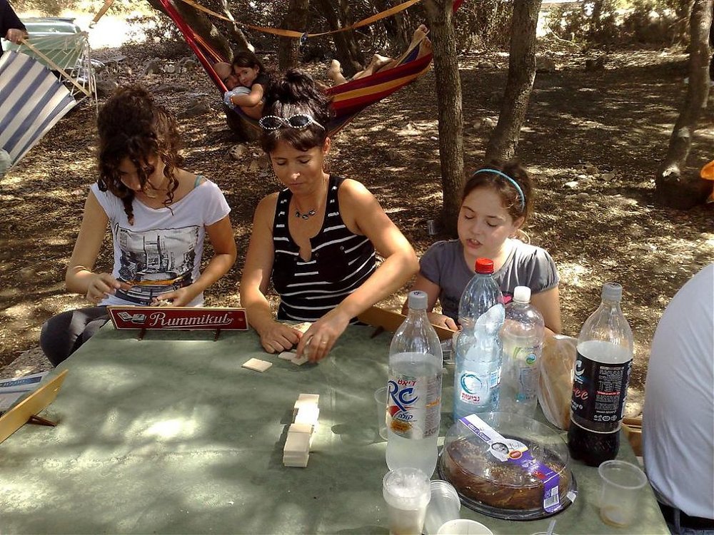 300920103504.jpg