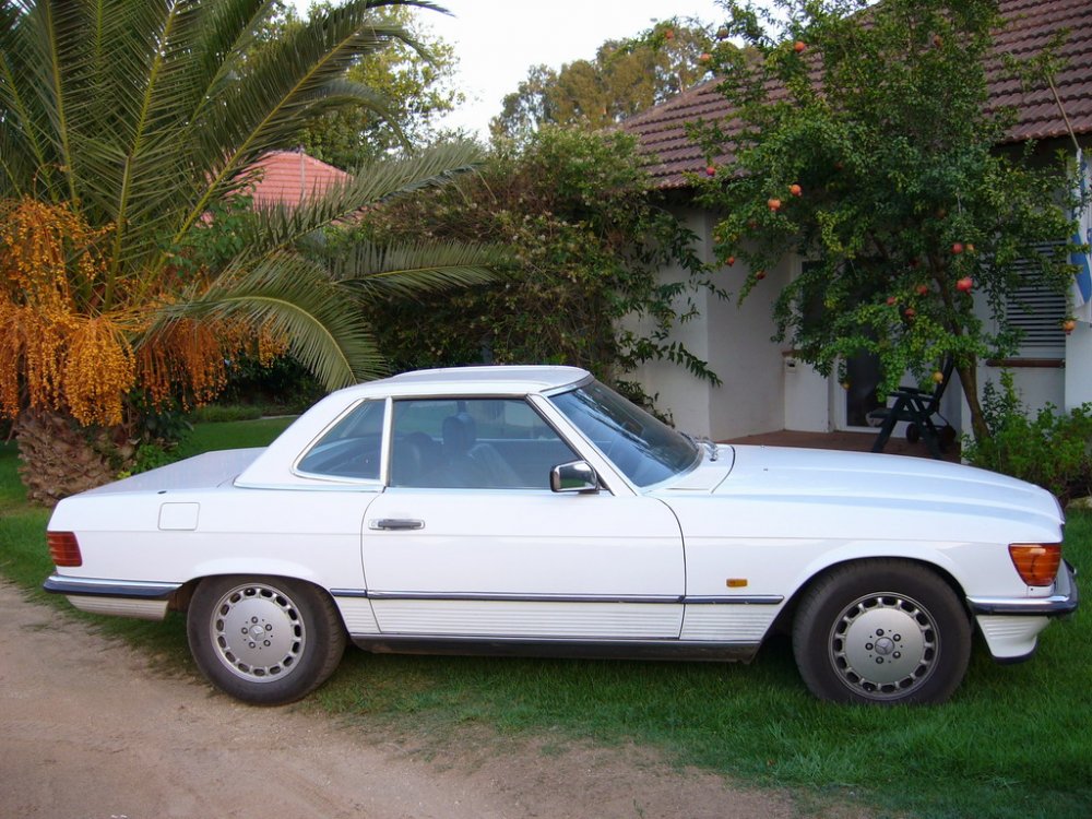 300SL-2.jpg