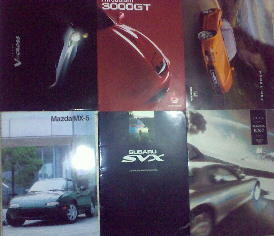 30102009089.jpg