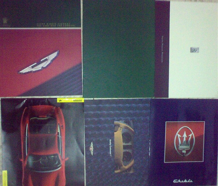 30102009090.jpg