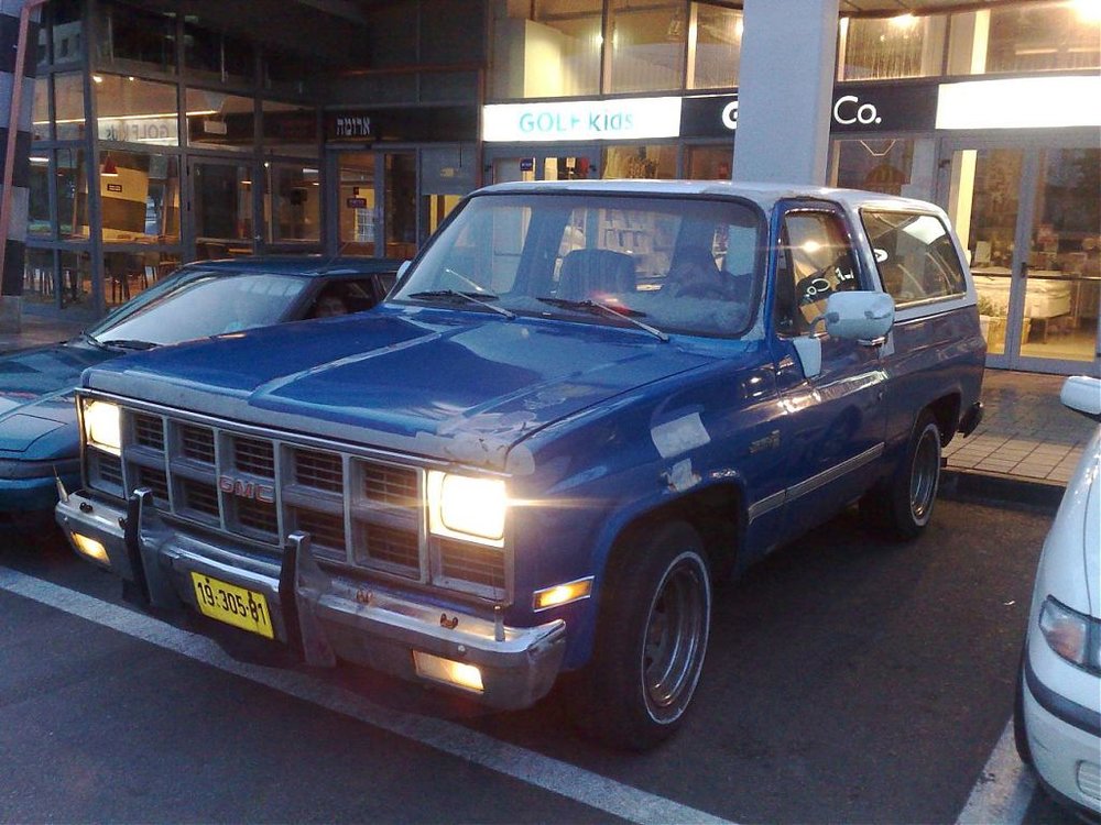 30102009254.jpg