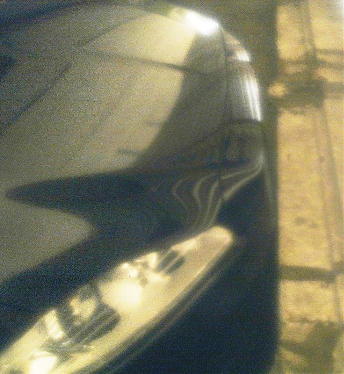 30102010288.jpg