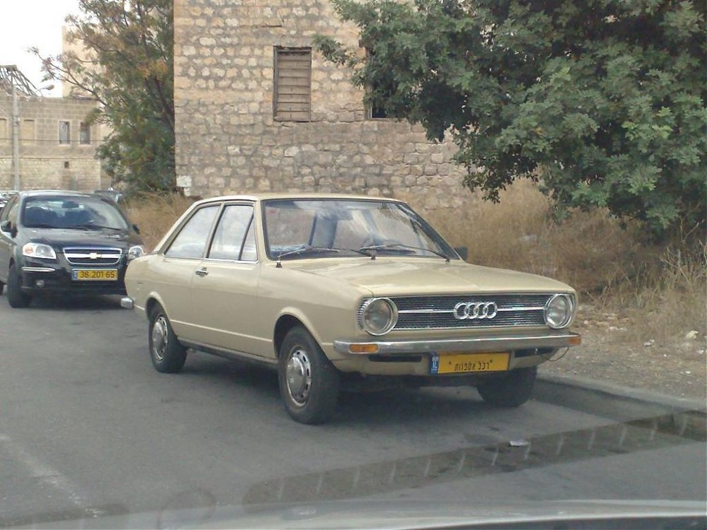 301020103618.jpg