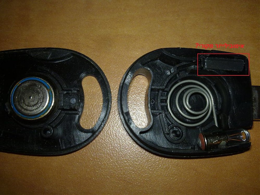 30112010125.jpg
