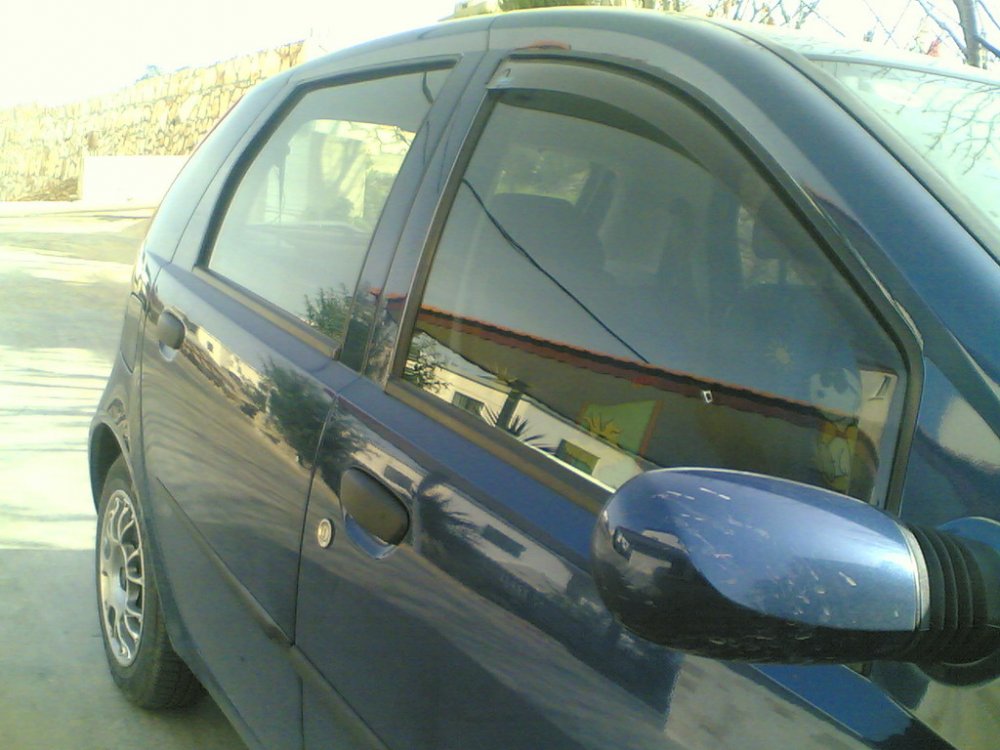 30122005(001).jpg
