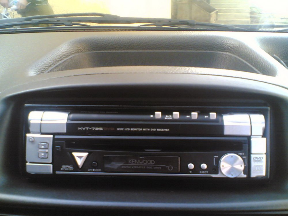 30122005(002).jpg
