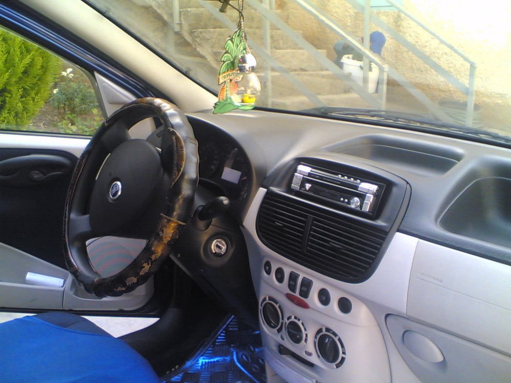 30122005(003).jpg