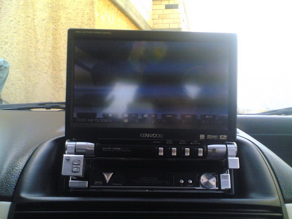 30122005(008).jpg