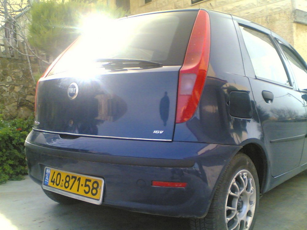 30122005(009).jpg
