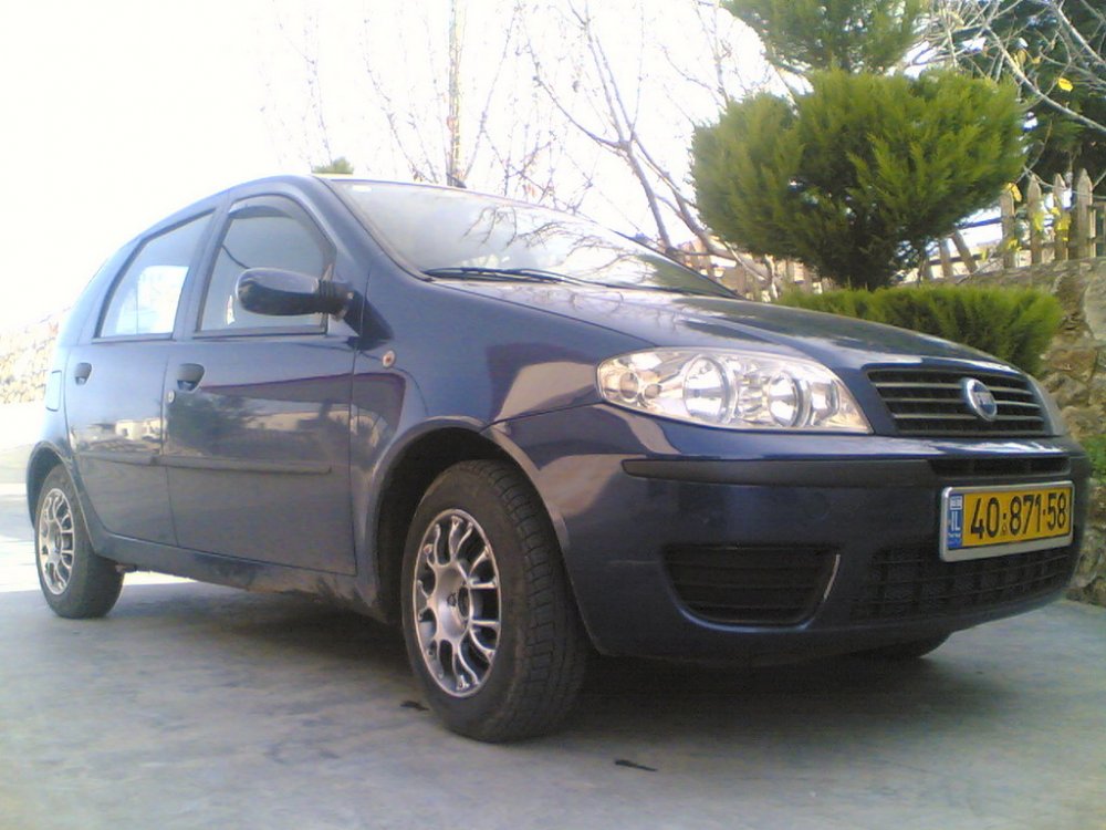 30122005.jpg