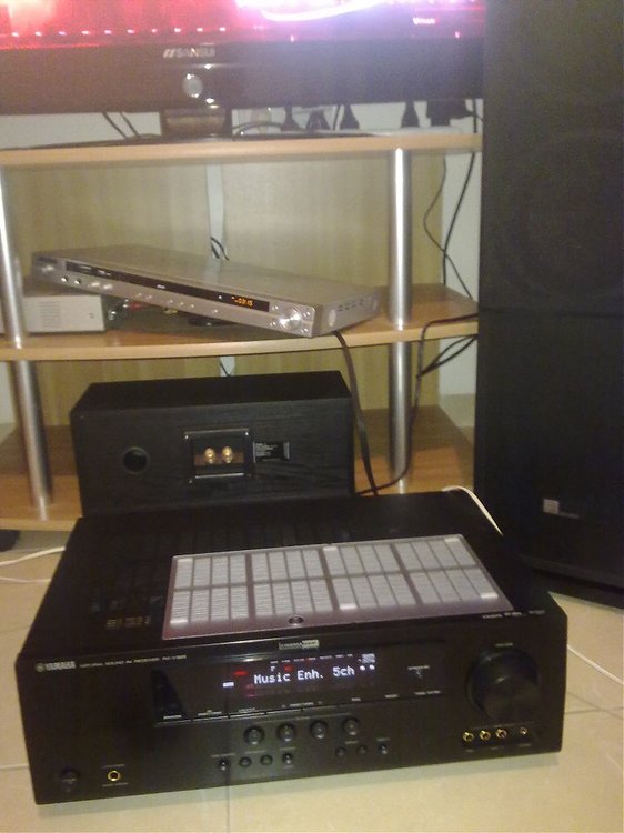 30122009036.jpg