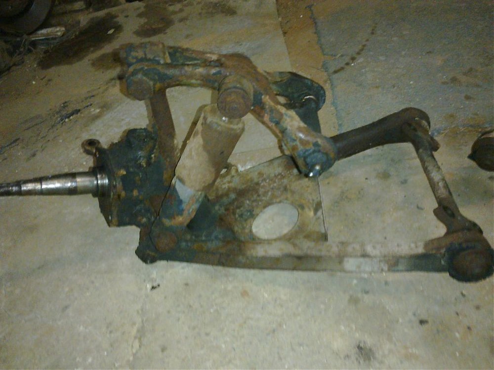 30122010090.jpg