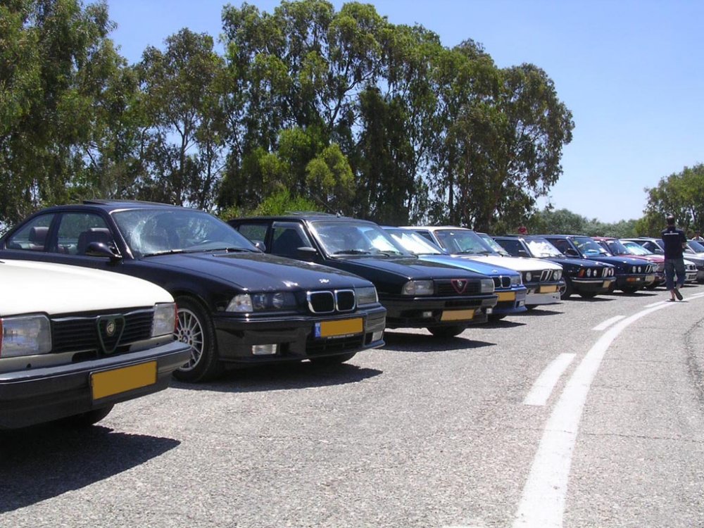Bmw's 1-1.jpg