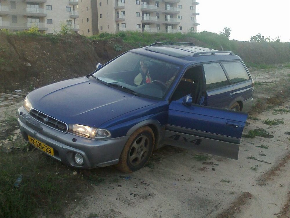 190120סובארו13063.jpg