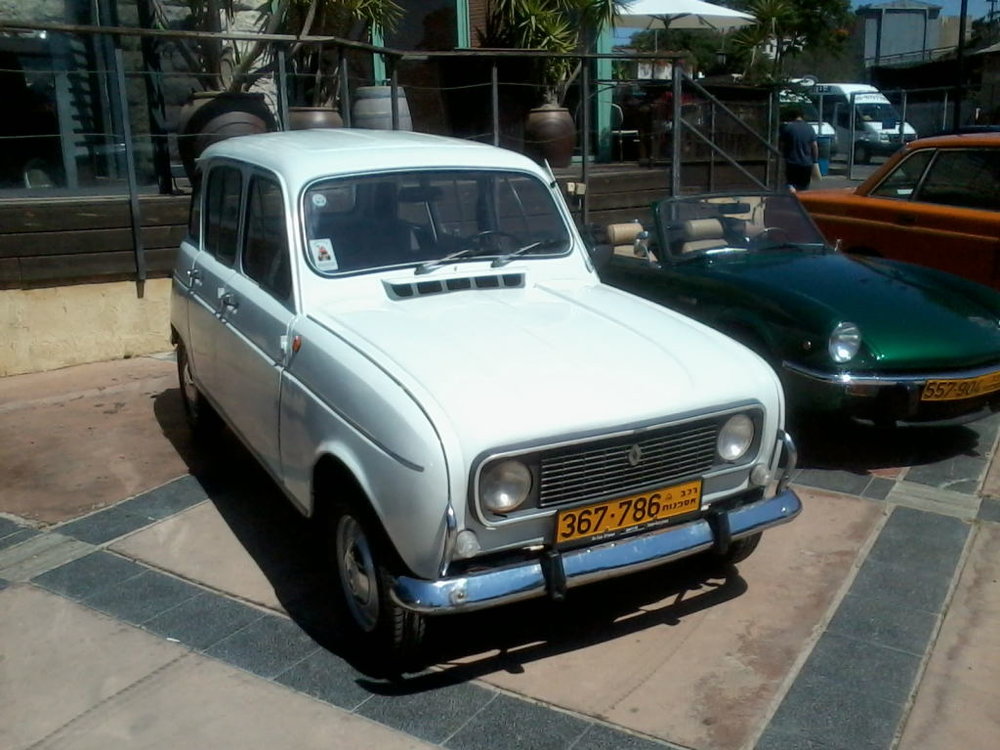 2012-06-08 14.47.19.jpg