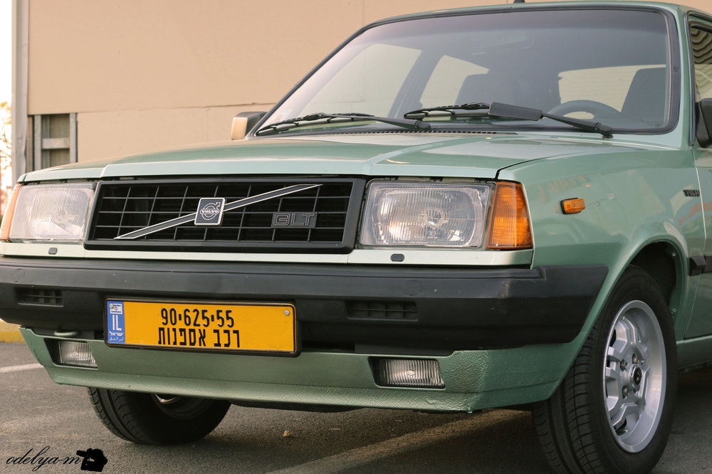 p5 (62).jpg