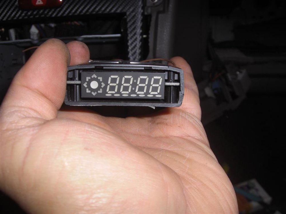 CIMG6792 (Large).JPG