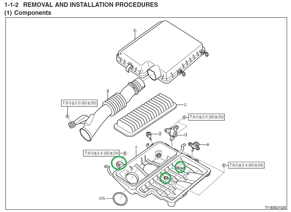 Sirion air cleaner box.jpg