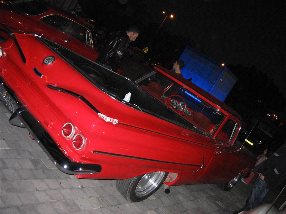 IMG_5612 (Large).jpg