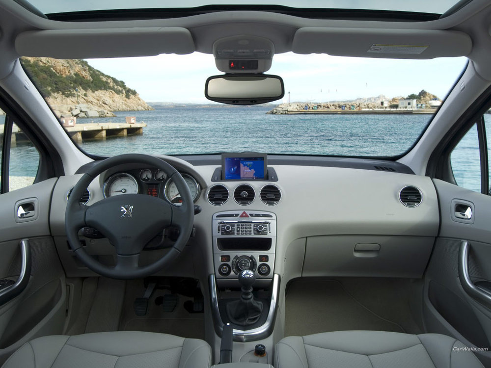 308-dash-2.JPG