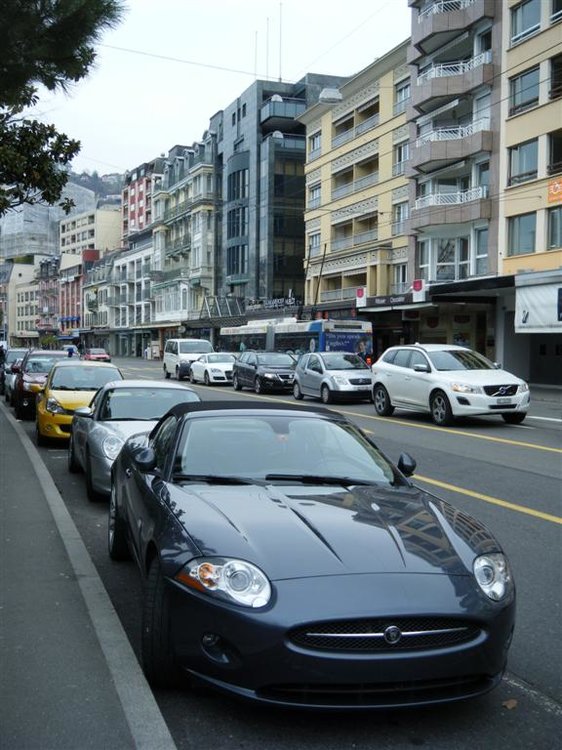 car (5) (Large).JPG