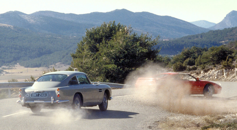 64962bea-Aston Martin DB5 from Goldeneye.jpg