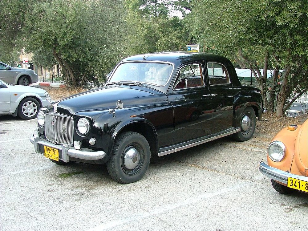 מצלמה חדשה 18.09.2007 069.jpg