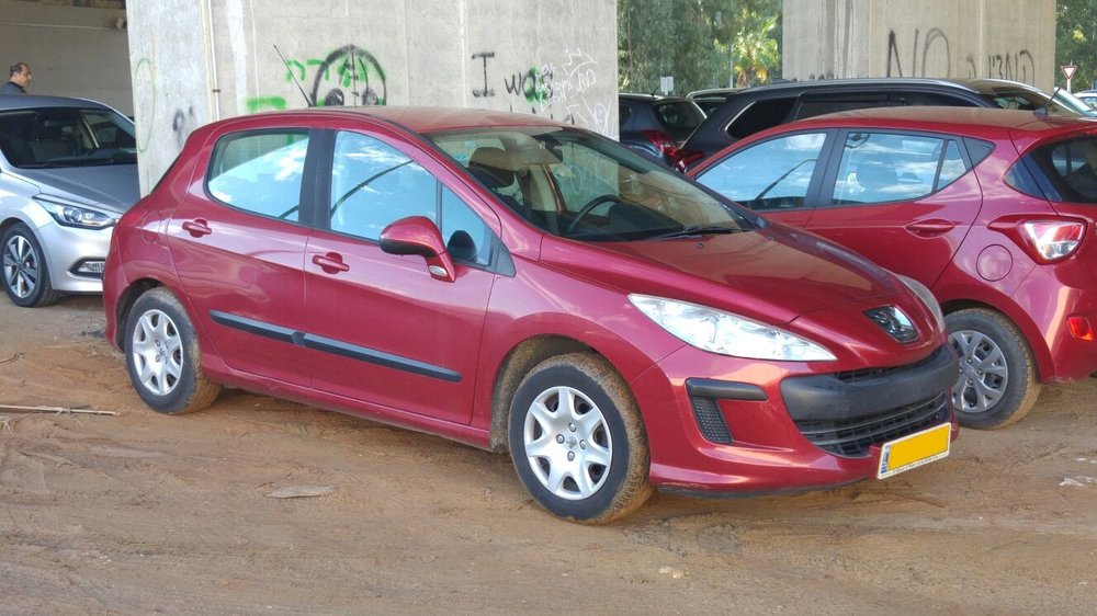 308_Front_Side_Clean.jpg