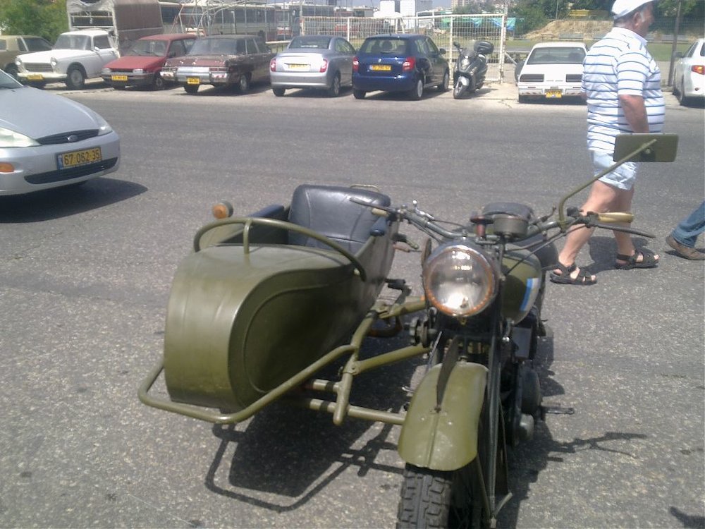 תמונה 043.jpg