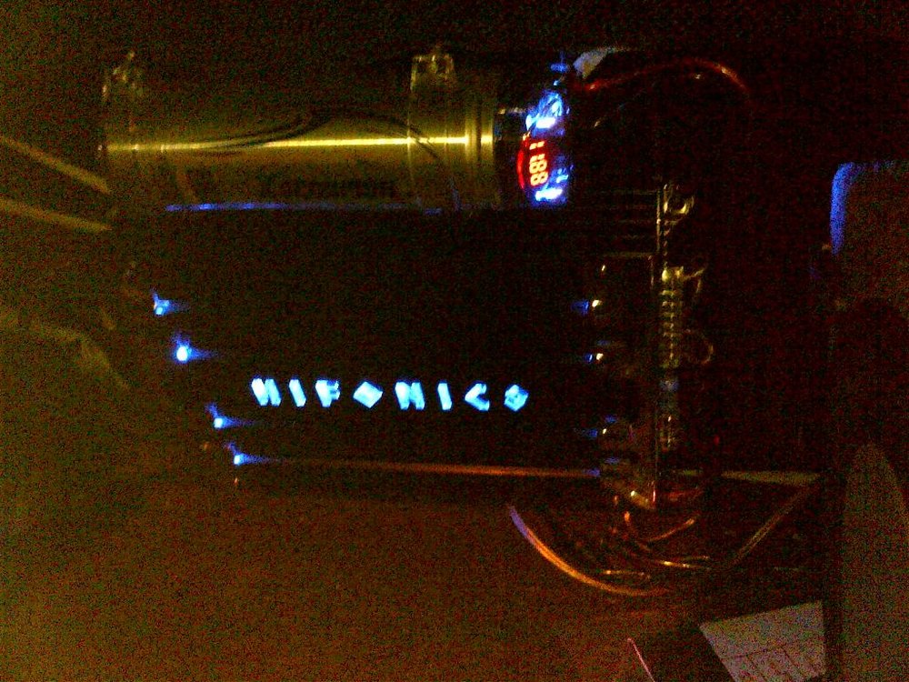 31-01-08_0422.jpg