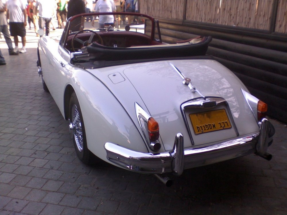 31-07-09_1702t.jpg