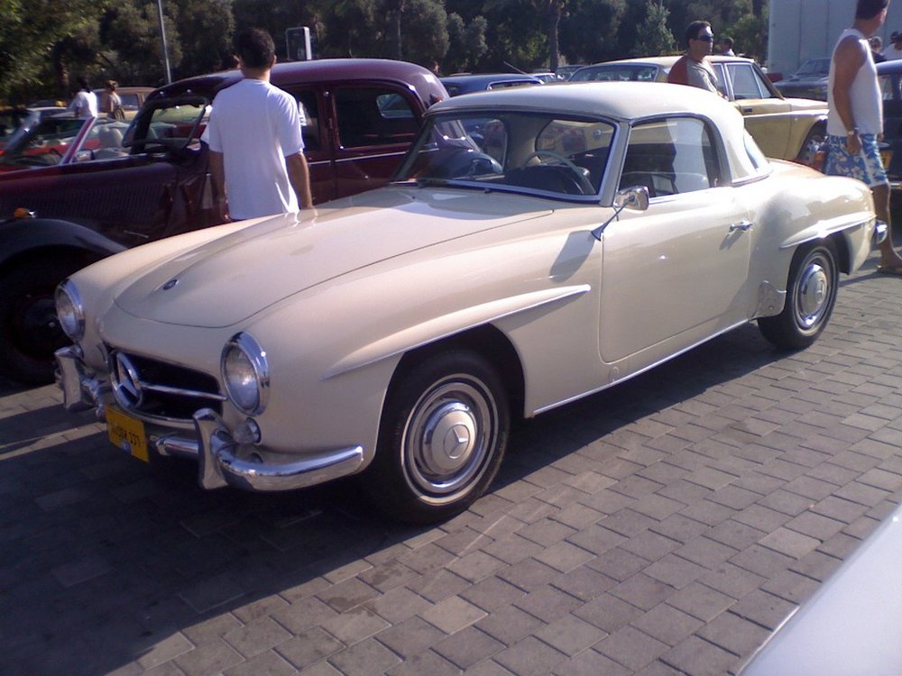 31-07-09_1728t.jpg