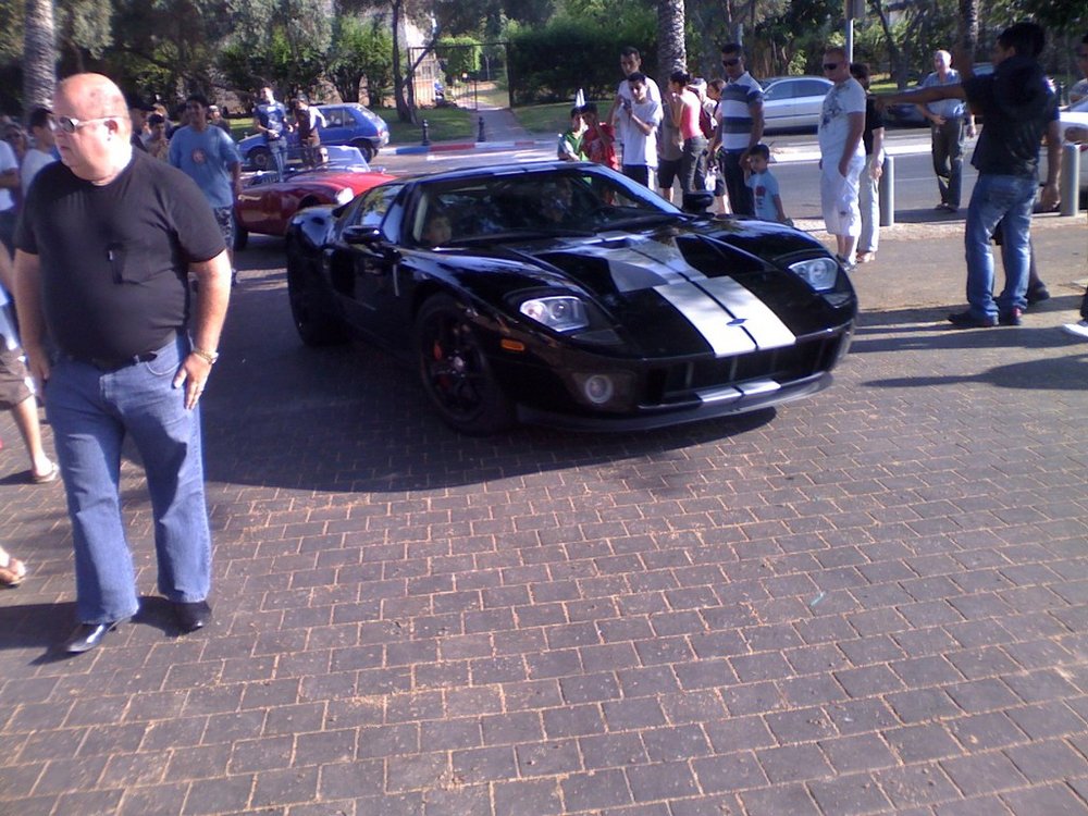 31-07-09_1730t.jpg