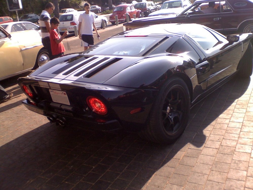 31-07-09_1731t.jpg