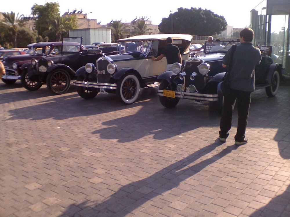 31-07-09_1737t.jpg