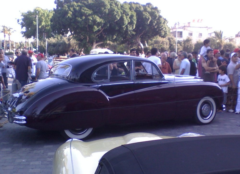 31-07-09_1742t.jpg