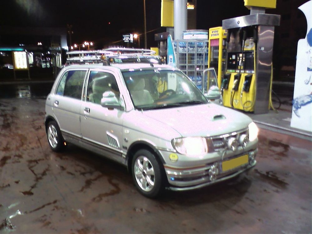 31012009212344.jpg