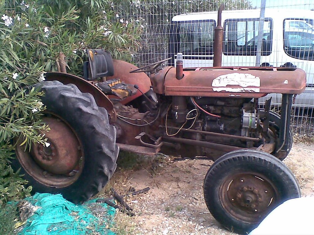 31032008(003).jpg