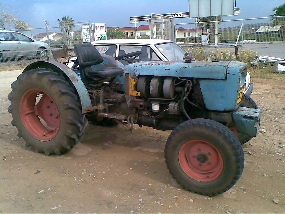 31032008.jpg