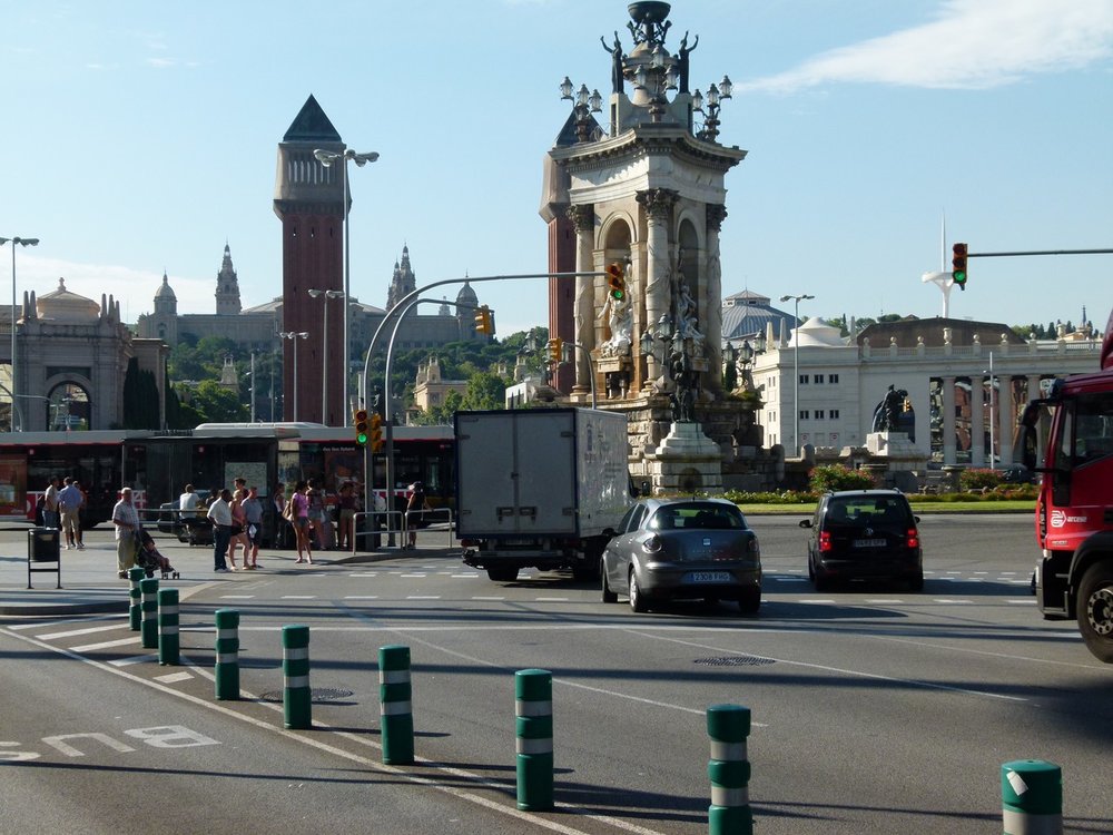 P1010215 (Copy).JPG