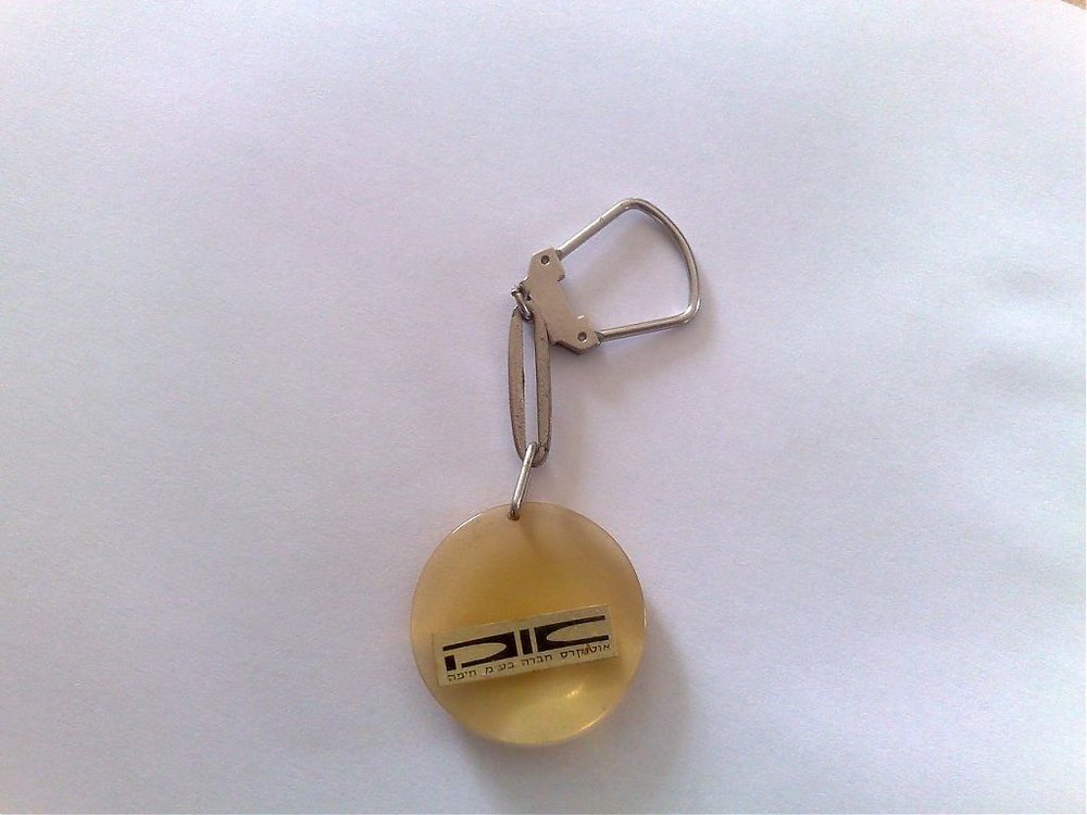 310720102690.jpg