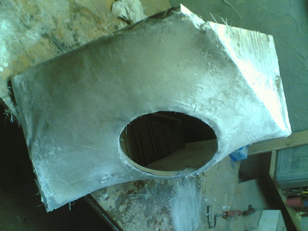 31082006(001).jpg